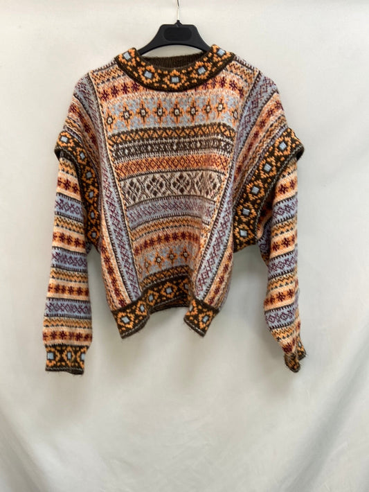 MANGO.Jersey drawings TM