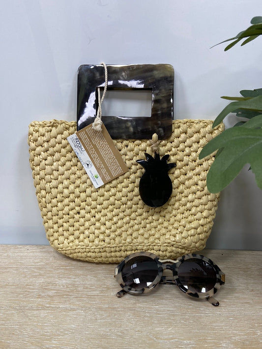 OTHERS. Mini carrycot