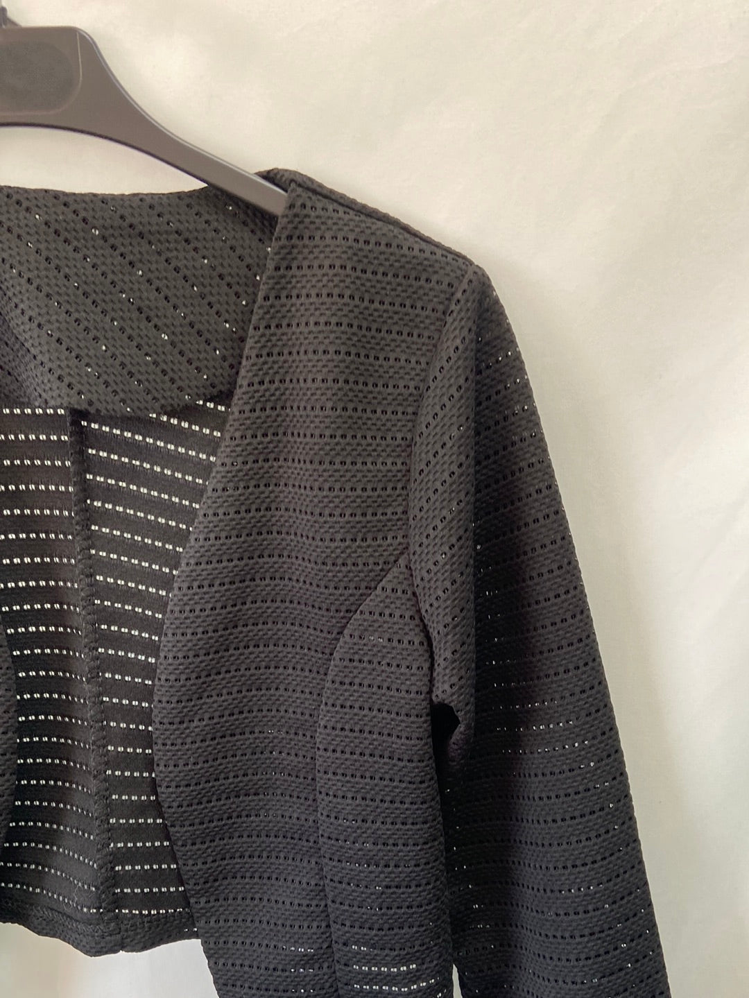 OTRAS. Torerita TU (S)