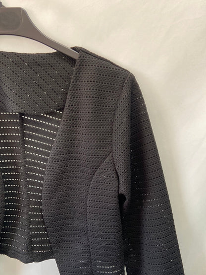 OTRAS. Torerita TU (S)