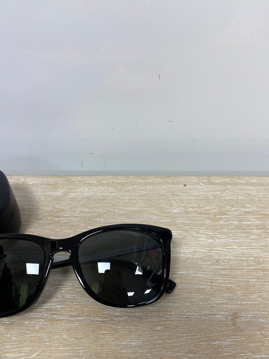 DOLCE&GABBANA.Gafas de sol