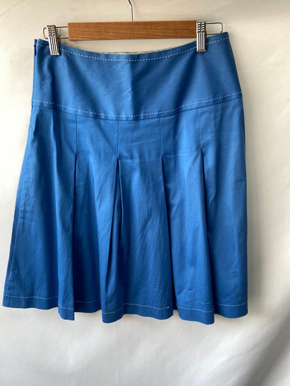 EASY WEAR. Skirt size 38