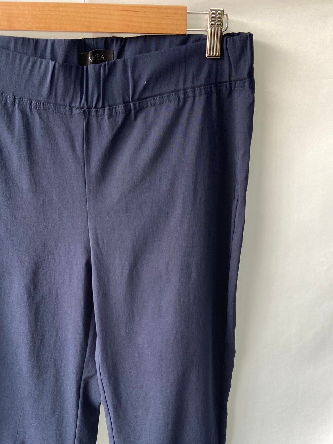 ANTEA. Leggins talla 44