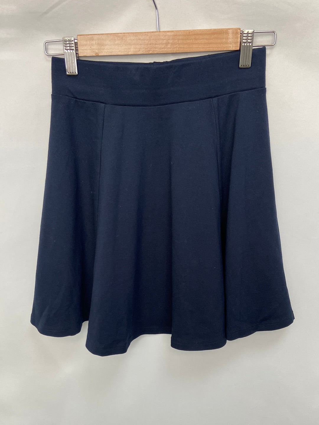 PIMKIE.Falda mini vuelo T.xs