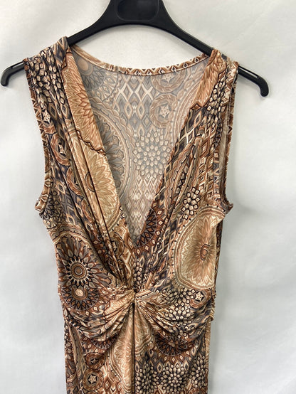 OTRAS.Mono estampado TU(s/m)