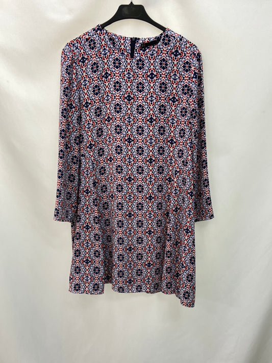 SFERA.Short dress TM