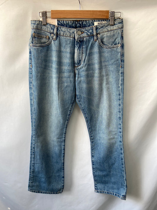 REIKO.Jeans T.40