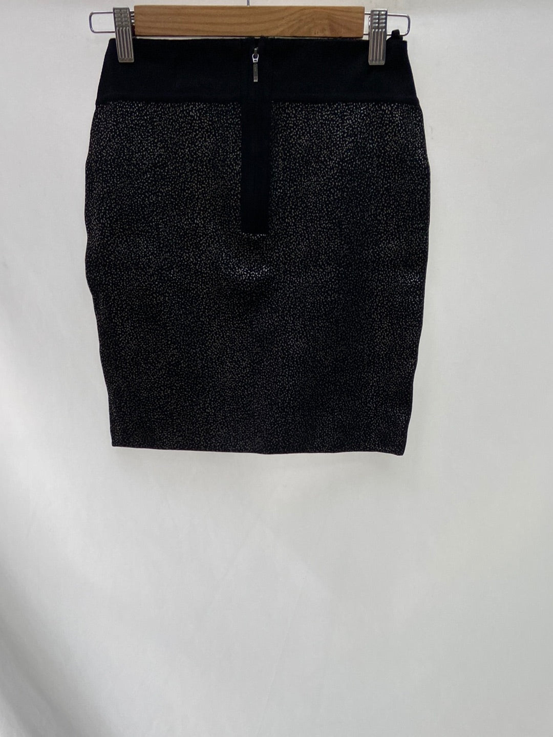 REISS.Pencil skirt S.XS