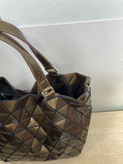 MarketBAOBOA.Bolso mediano gométrico (Tara)