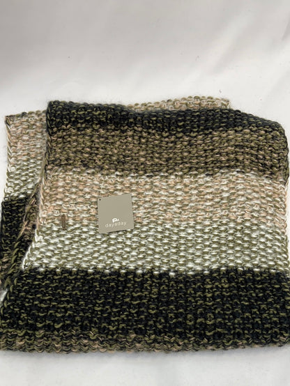 DAY A DAY. Conjunto gorro y cuello