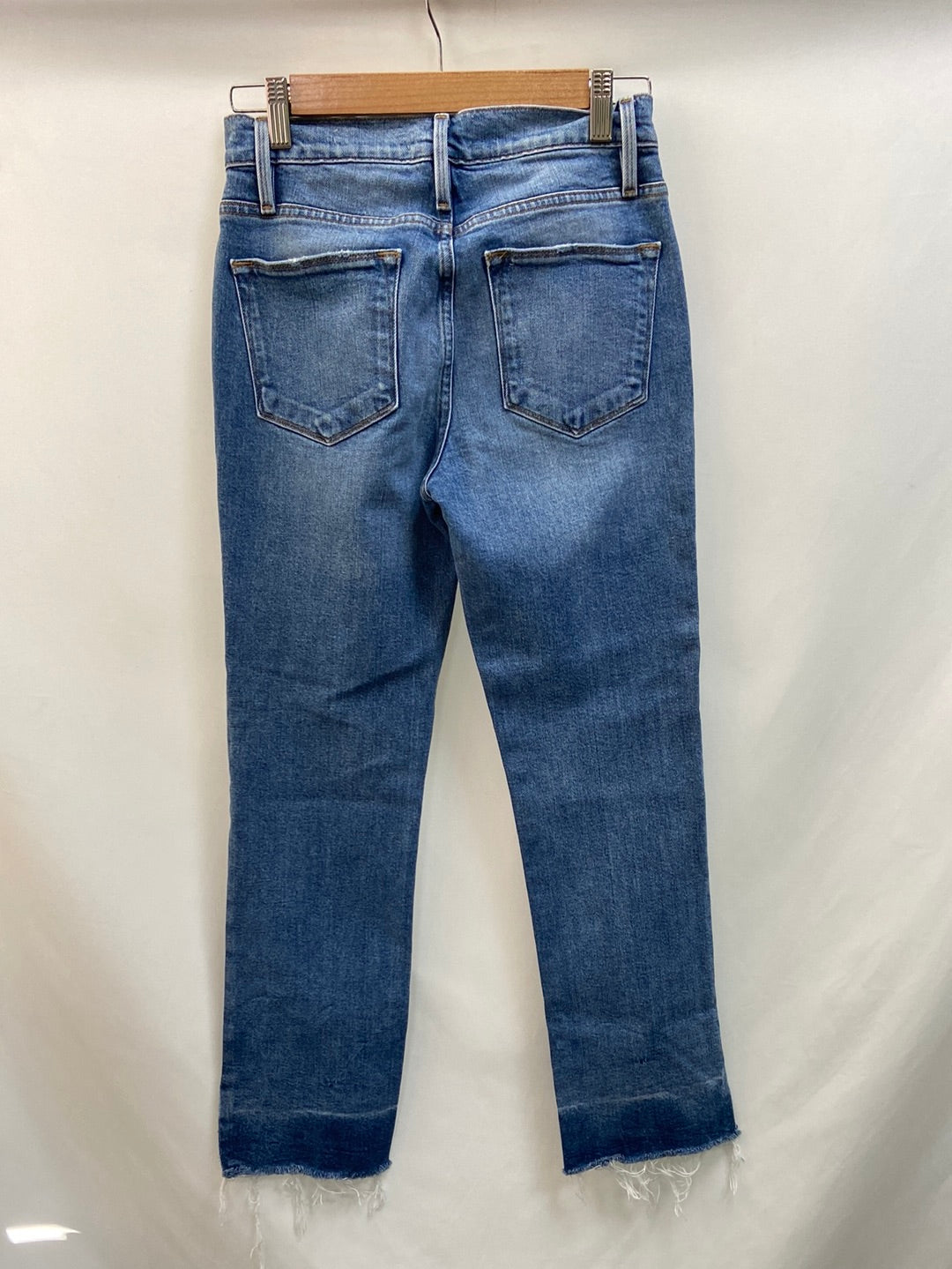 FRAME.Jeans size 36