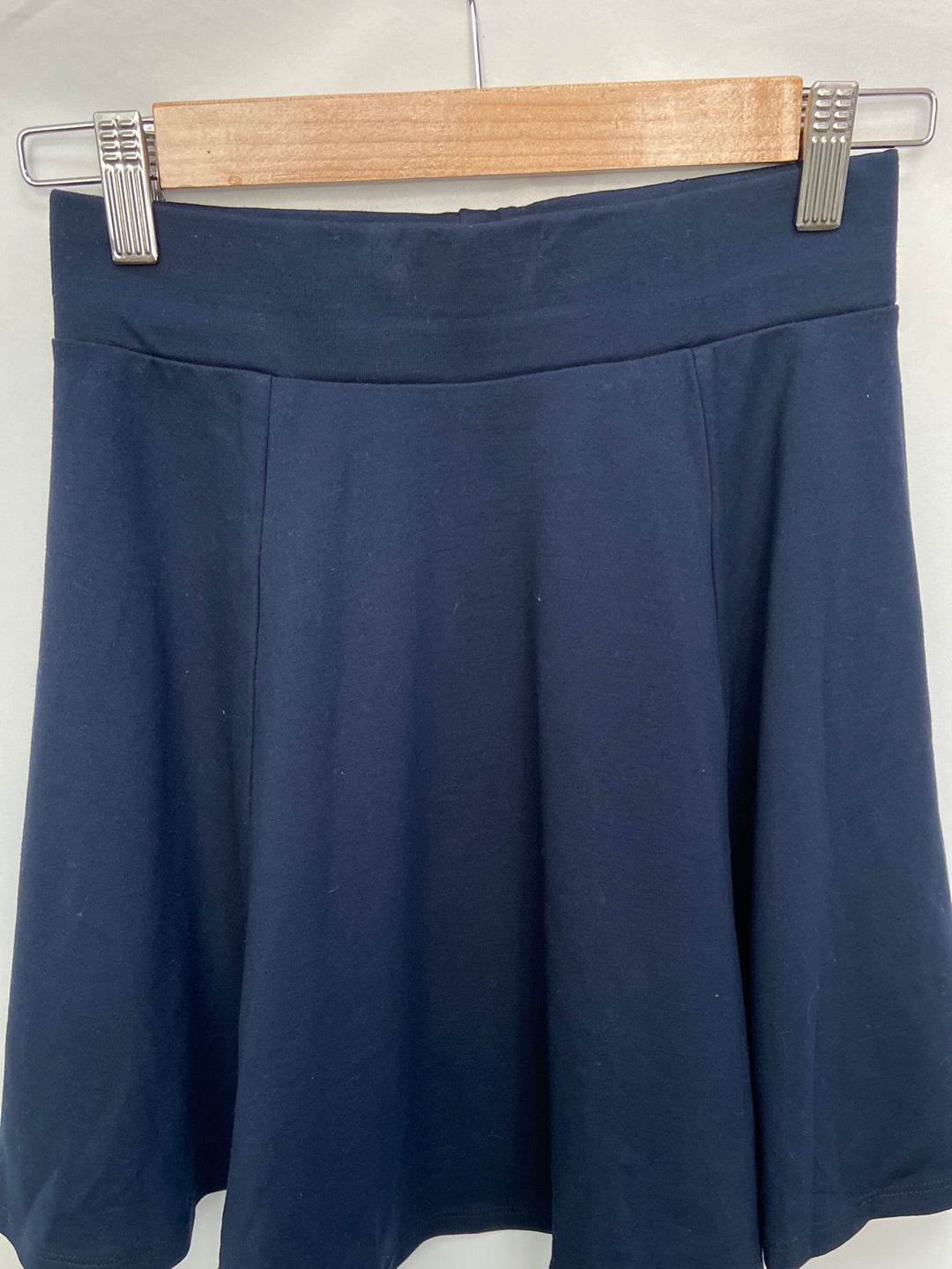 PIMKIE.Falda mini vuelo T.xs