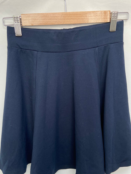 PIMKIE.Falda mini vuelo T.xs