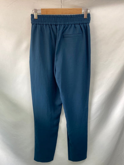 SFERA. Jogger-style dress pants TM