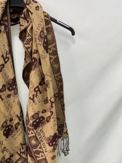 OTHERS. Hello Kitty scarf