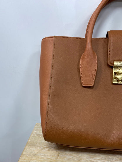 FOLLI FOLLIE. Bolso rectangular