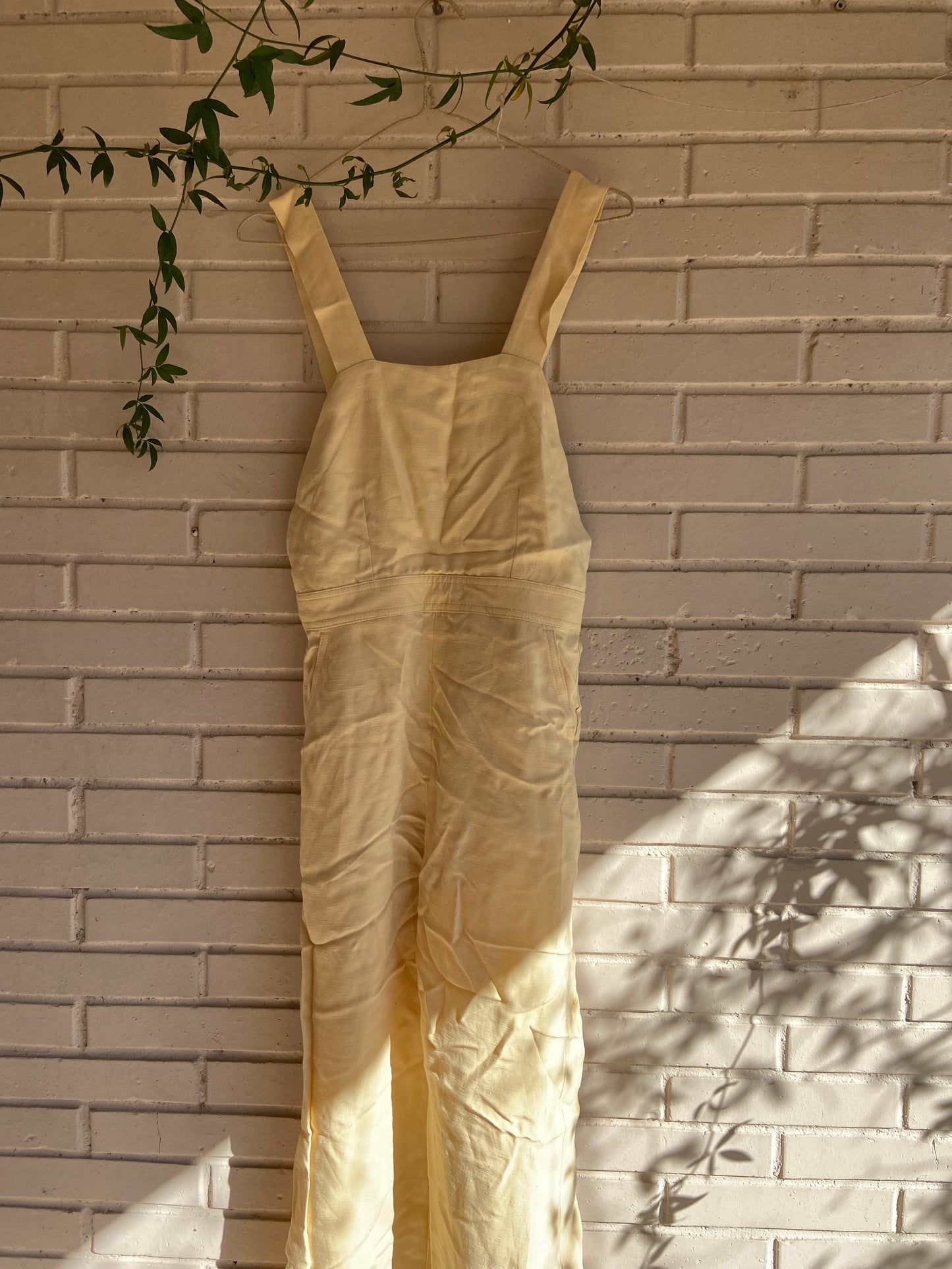 Mono ancho pastel T.36 (tara)