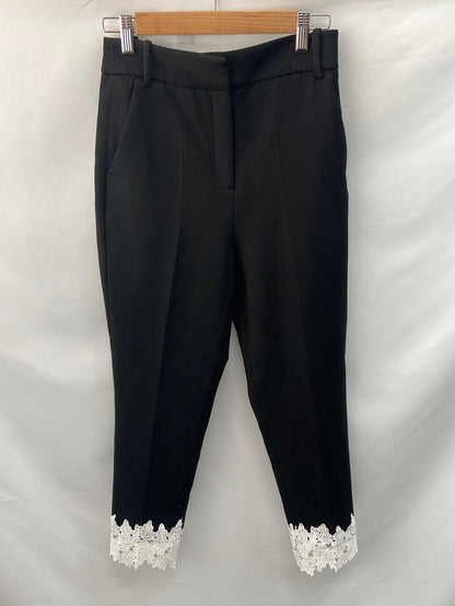 ZARA. Pants size S