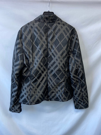 BURBERRY.Plumas ligero TU(L)