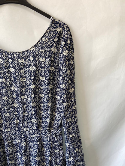 COSETTE. Flowy short jumpsuit Tm