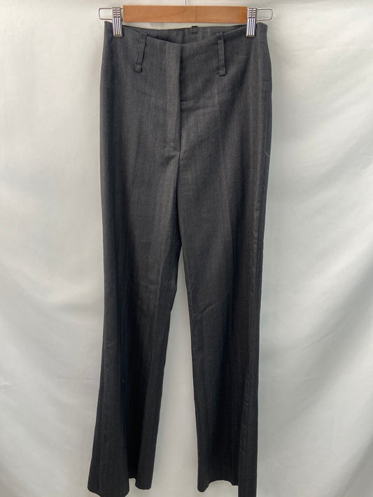 SOLE STUDIO. Pants size 38