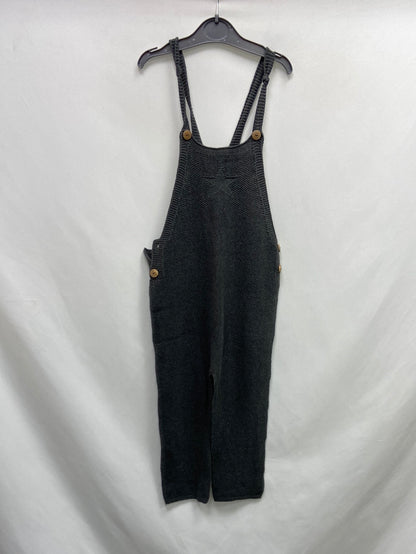 SOPHIE.Peto punto gris T.2 años (Tara)