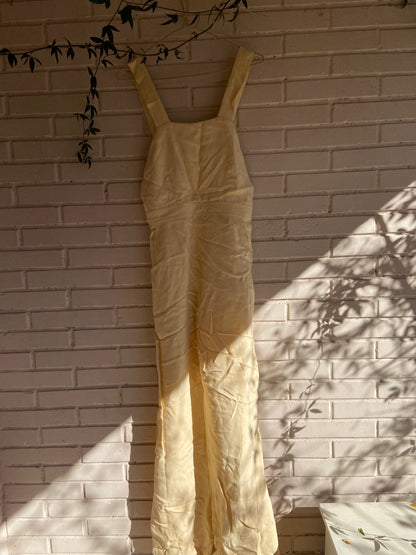 Mono ancho pastel T.36 (tara)