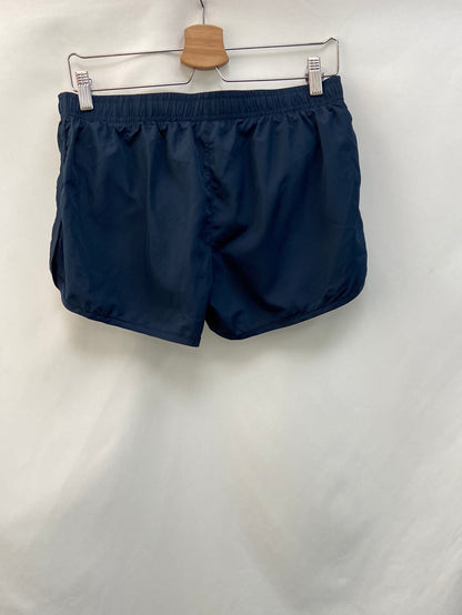 ILICO.Pantalones cortos deporte T.M