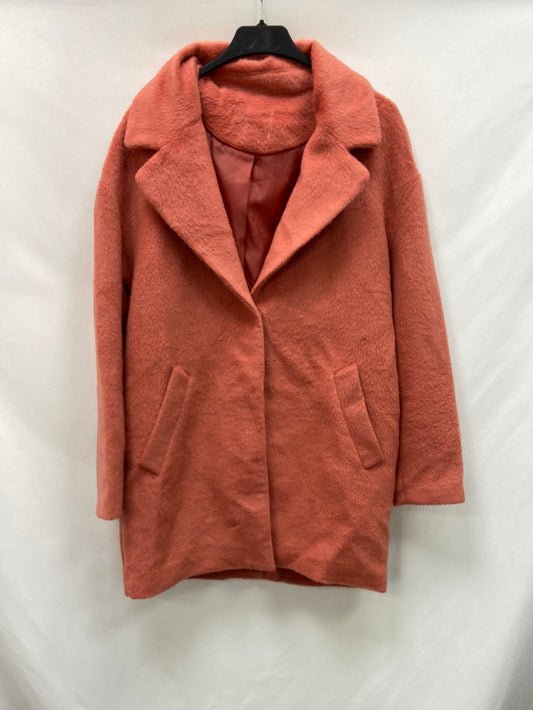 OTHERS. Your furry coat (s/m)