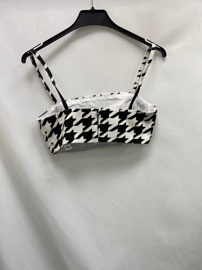 ASOS.Total look T.32/34