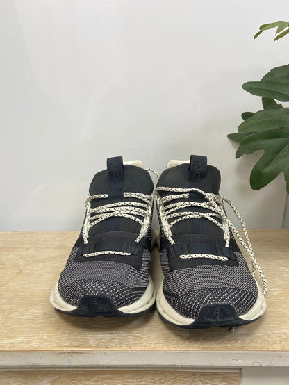 CLOUDTEC.Zapatillas de deporte T.41