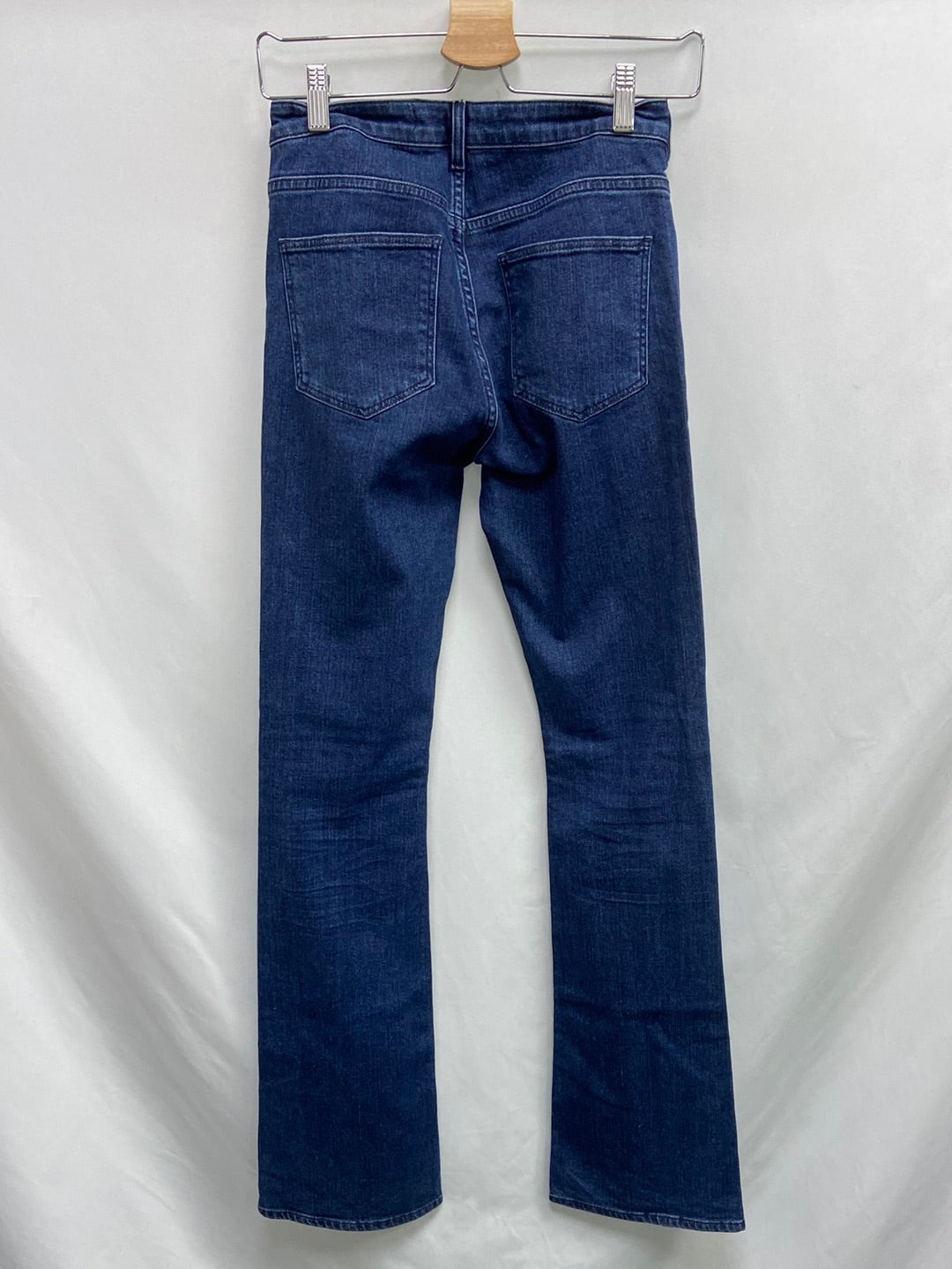 &amp;OTHER STORIES. Bell-bottom jeans S.28 (36)