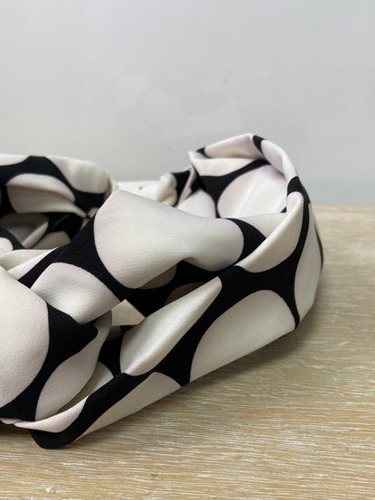 OYSHO.Accesorio pelo