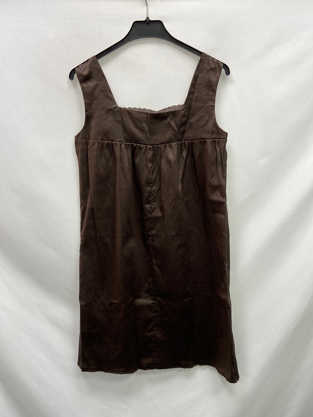 PRIMARK. Brown dress size 38
