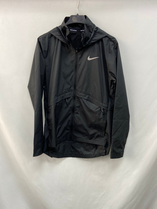 NIKE. Ts Waterproof Windbreaker