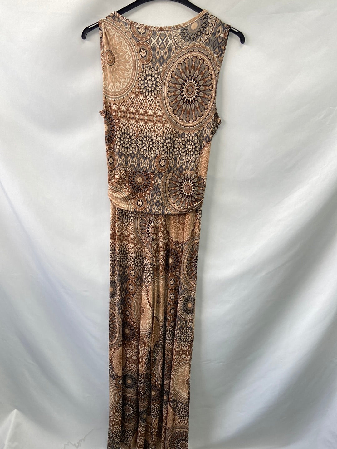 OTRAS.Mono estampado TU(s/m)