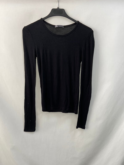 básica negra – Hibuy market