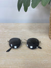 Gafas de sol estilo rayban