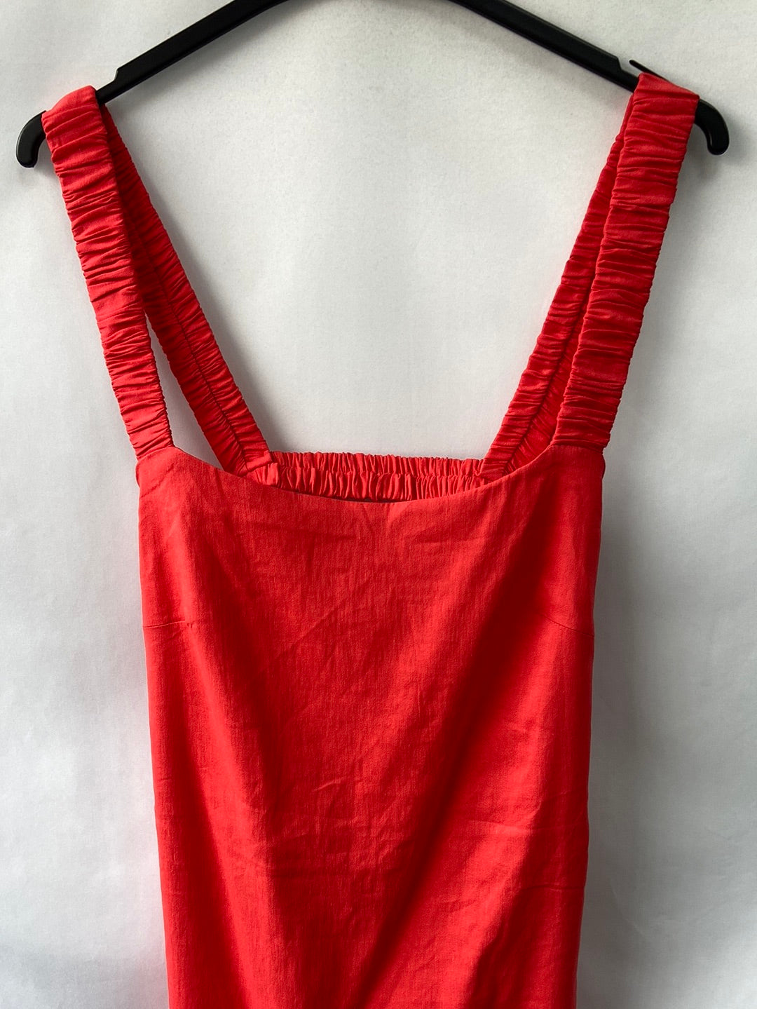 zara dress open back ZARA. Short open back dress S.XL – Hibuy market