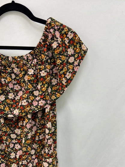 IVIVI.Mono Flores T.M/L