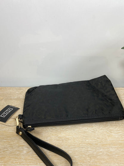 MISAKO.Neceser animal print