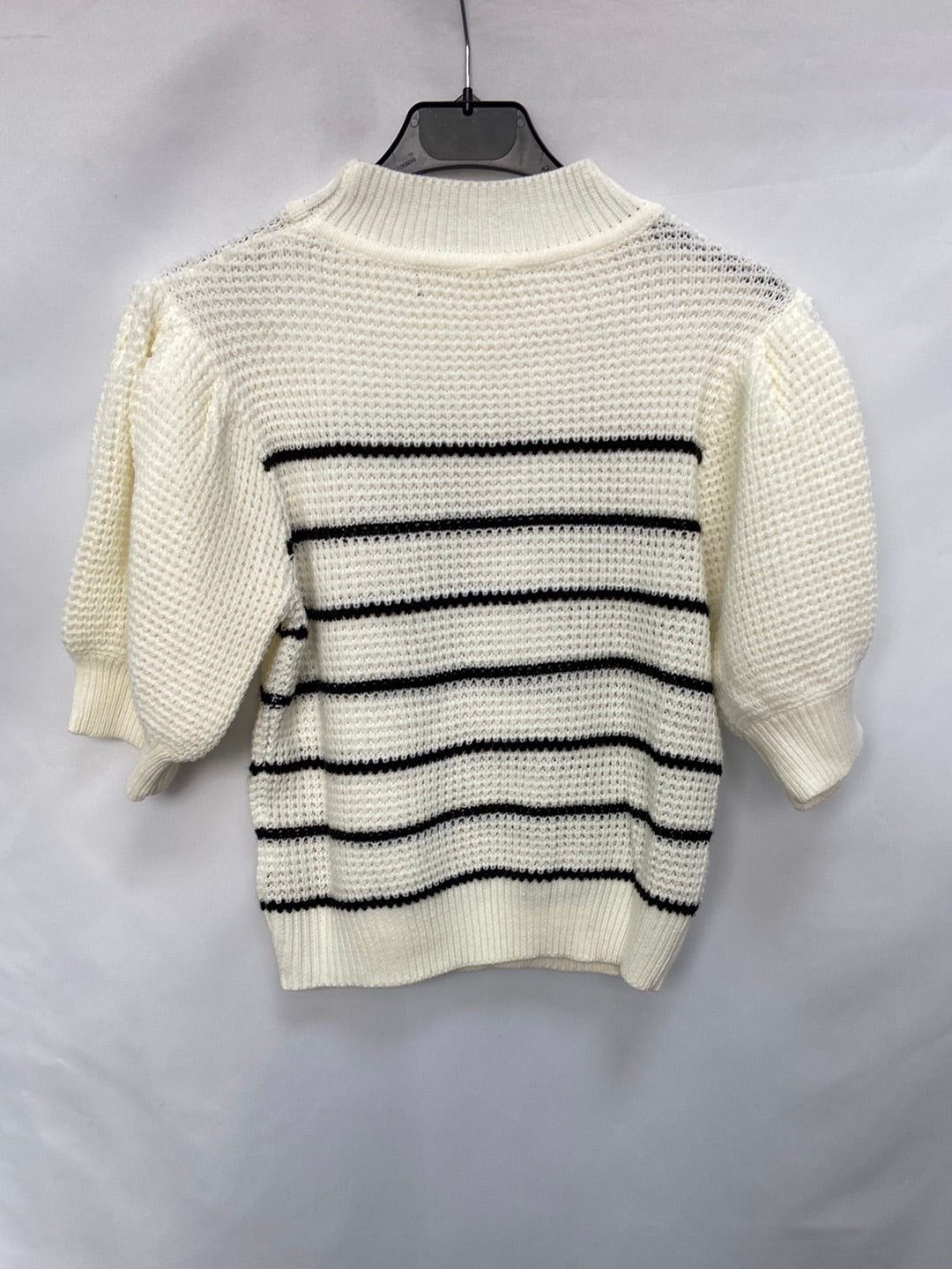 OTRAS.Jersey manga corta T.s