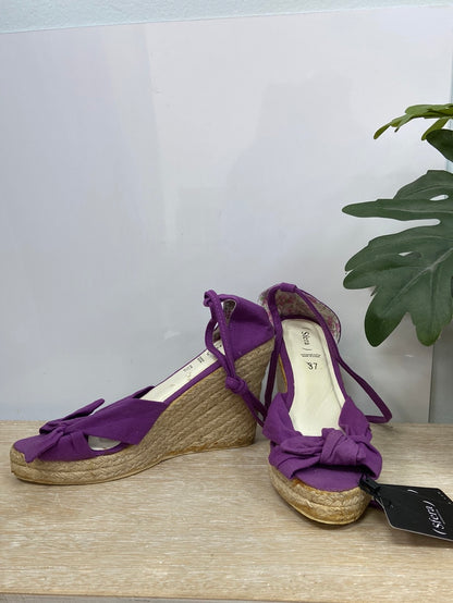 esparto moradas – Hibuy market1