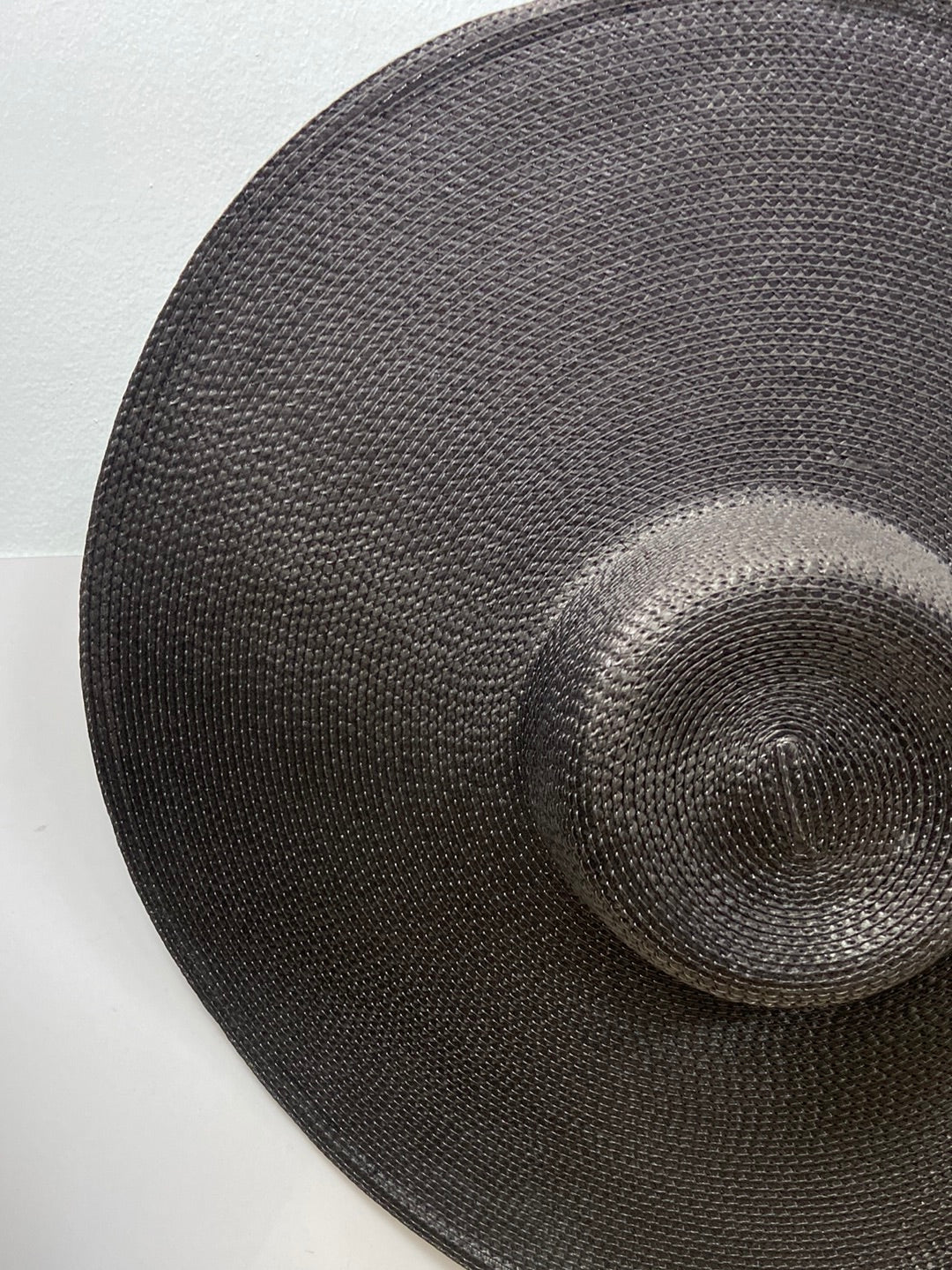 OTRAS. Pamela maxi negra