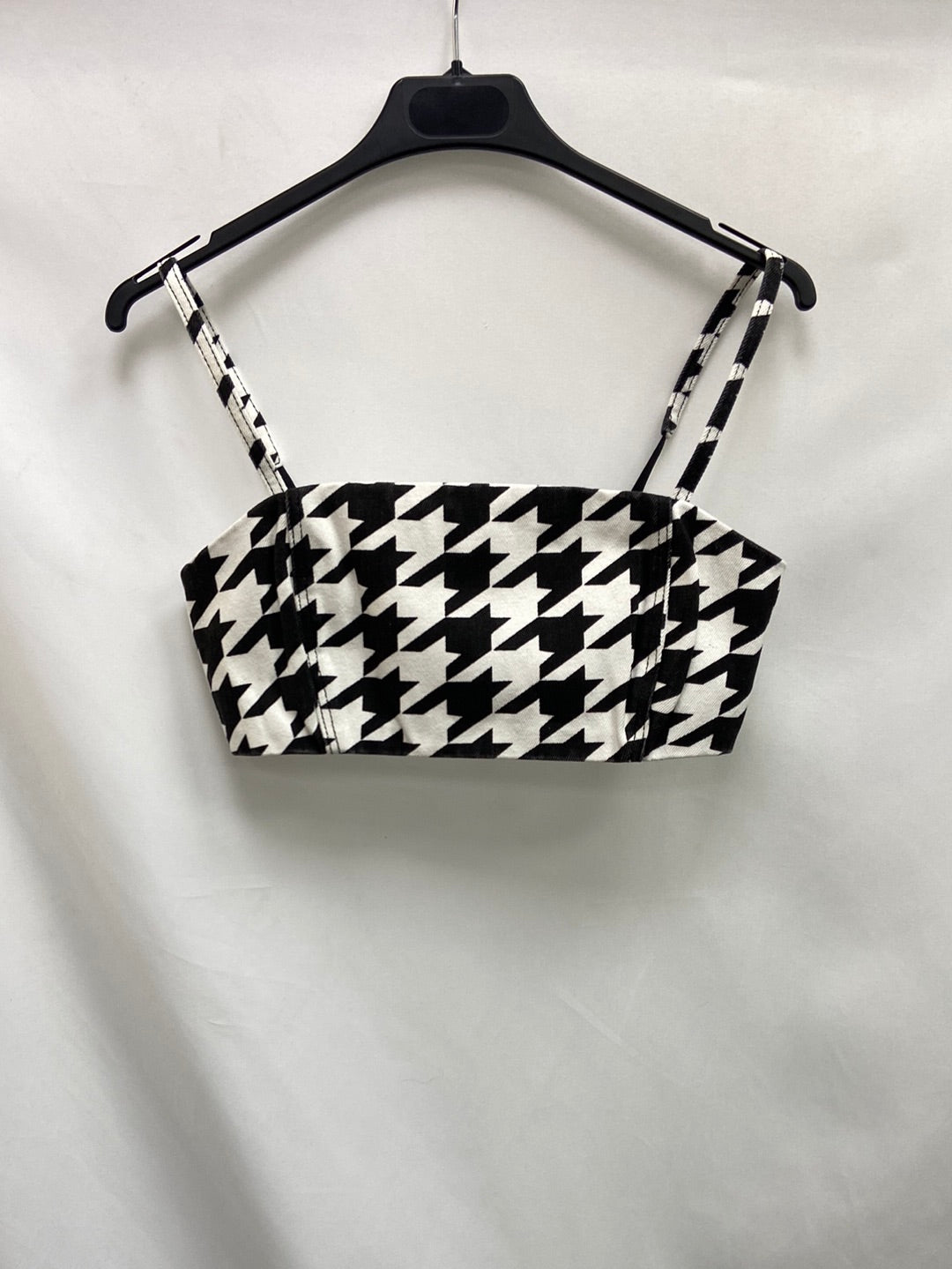 ASOS.Total look T.32/34