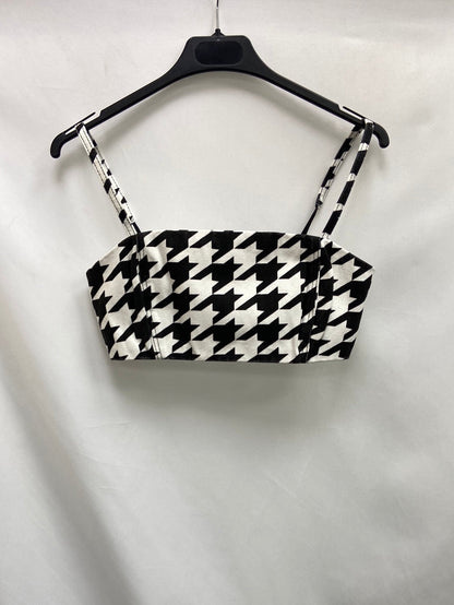 ASOS.Total look T.32/34