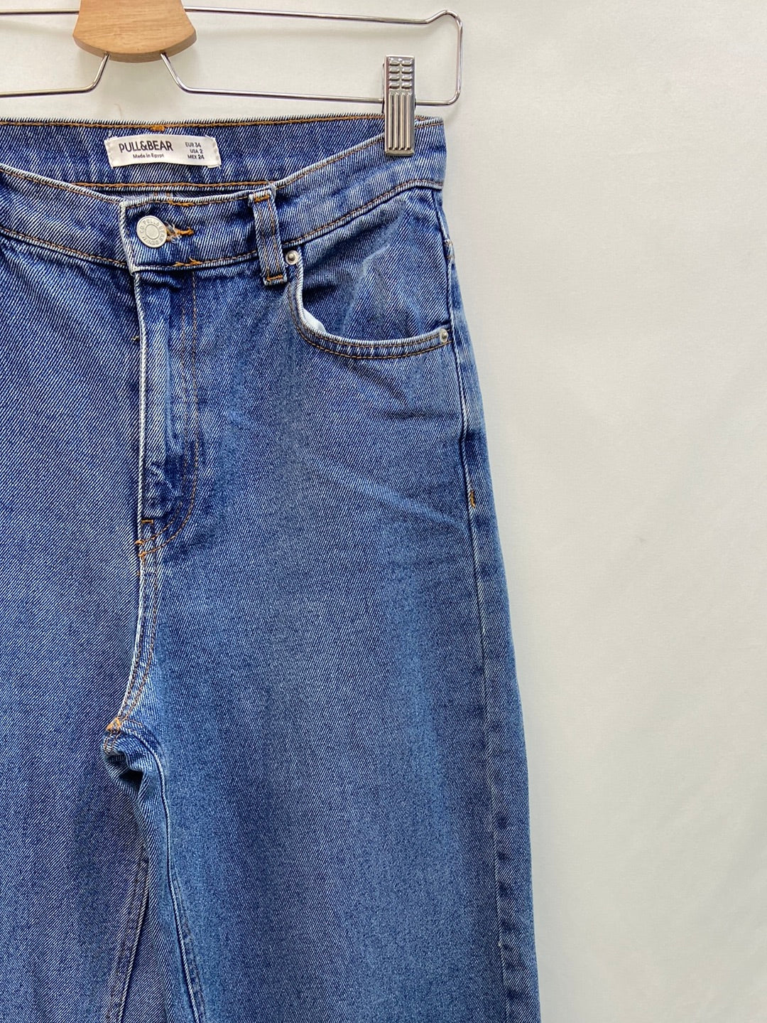 pantalón culotte – Hibuy market