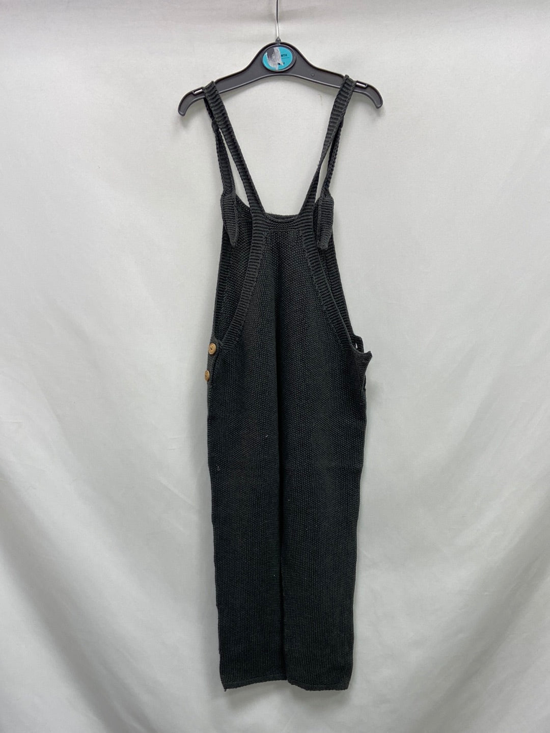 SOPHIE.Peto punto gris T.2 años (Tara)