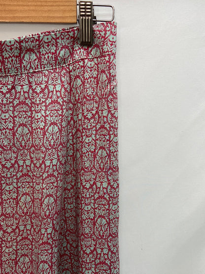 RENATTA&GO.Falda corta T.s