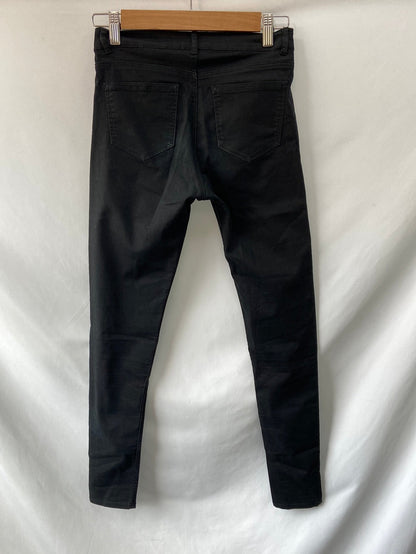 H&M. Pantalones 34